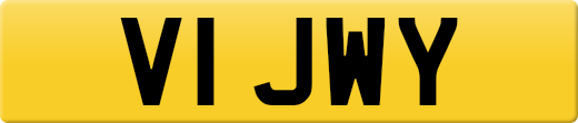 V1JWY