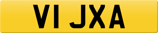 V1JXA