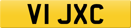V1JXC