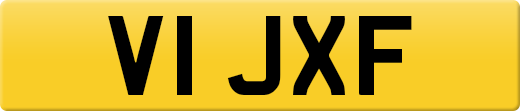 V1JXF