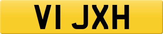 V1JXH