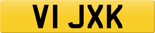 V1JXK