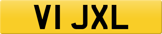 V1JXL