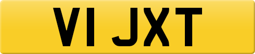 V1JXT