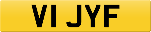 V1JYF
