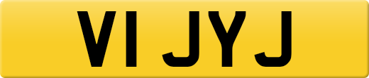 V1JYJ