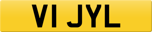 V1JYL