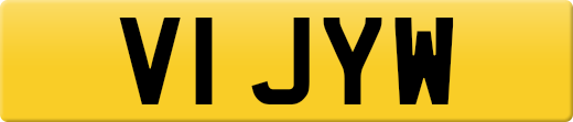 V1JYW