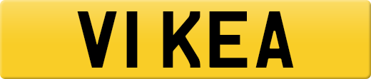 V1KEA