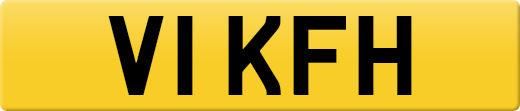 V1KFH