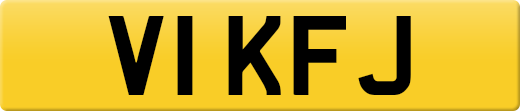 V1KFJ