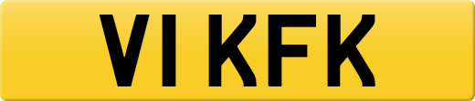 V1KFK