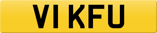 V1KFU