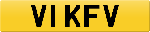 V1KFV