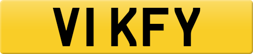 V1KFY