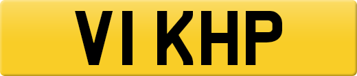 V1KHP