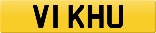 V1KHU