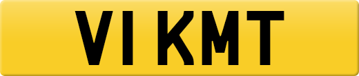 V1KMT