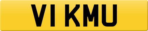 V1KMU