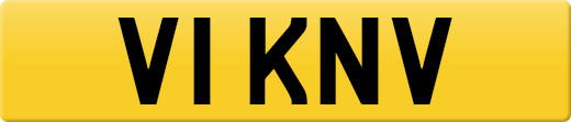 V1KNV