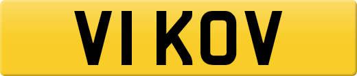 V1KOV