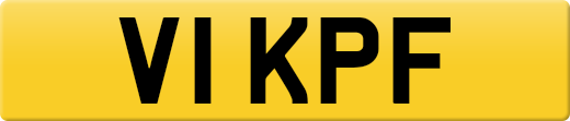 V1KPF
