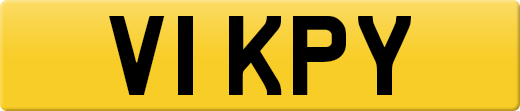 V1KPY