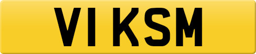 V1KSM