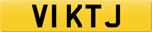 V1KTJ