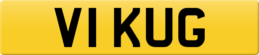 V1KUG