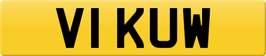 V1KUW