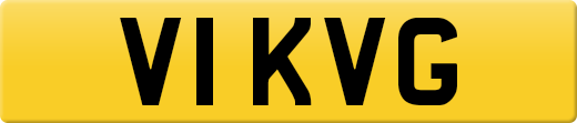 V1KVG
