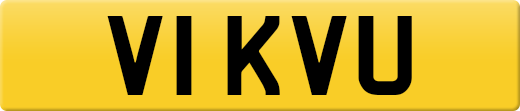 V1KVU