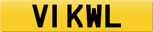 V1KWL