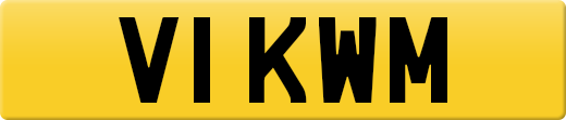 V1KWM