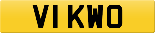 V1KWO