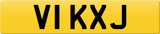 V1KXJ
