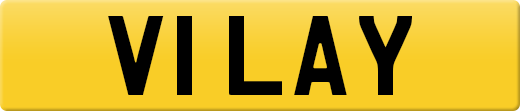 V1LAY