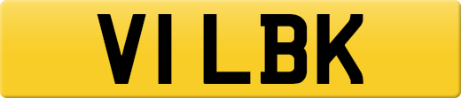 V1LBK