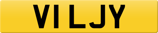 V1LJY