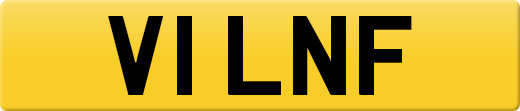 V1LNF