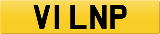 V1LNP