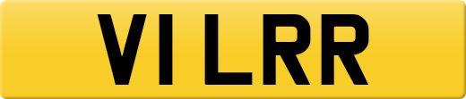 V1LRR