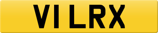 V1LRX