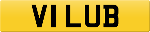 V1LUB