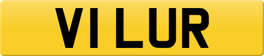 V1LUR