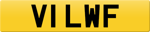 V1LWF