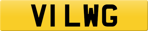 V1LWG