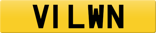 V1LWN