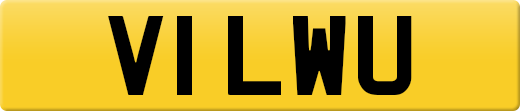 V1LWU